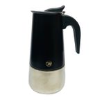 CAFETEIRA-ITALIANA-9XIC-PT-CZE08026