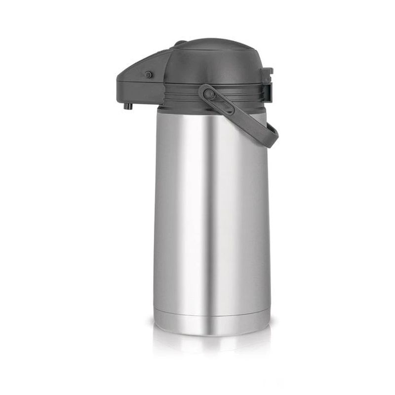 GARRAFA-TERM-SANR-19L-EXPR-SR1061