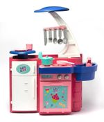 COZINHA-CHEFF-GOURMET-2542