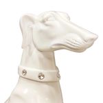 CACHORRO-GALGO-INGLES-BR-DRO-401
