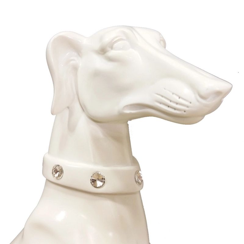 CACHORRO-GALGO-INGLES-BR-DRO-401