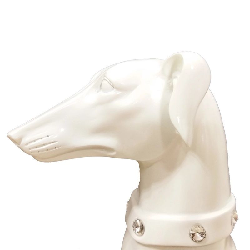 CACHORRO-GALGO-INGLES-BR-DRO-401