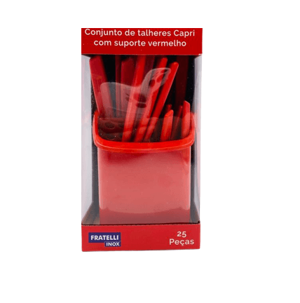 CJ-TALHER-CAPRI-25PCS-C-SUPOR-VM-CO0543568
