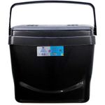 CAIXA-TERM-POLYPLAST-32L-PTA-7