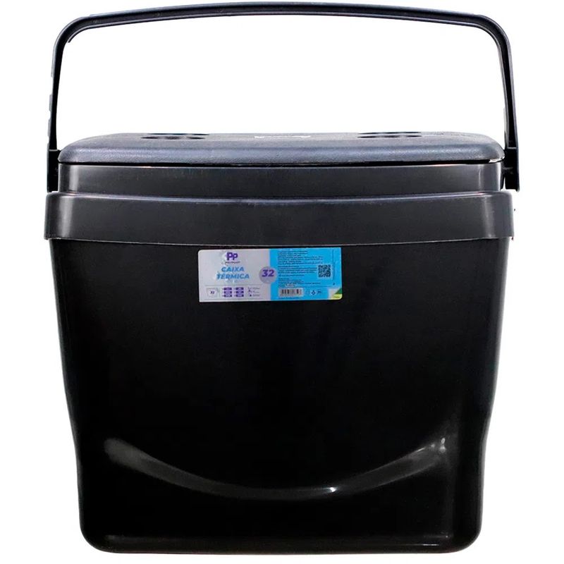 CAIXA-TERM-POLYPLAST-32L-PTA-7