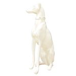 CACHORRO-GALGO-INGLES-BR-DRO-401