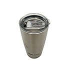 COPO-TERMICO-C-TP-TOK-600ML-G0002