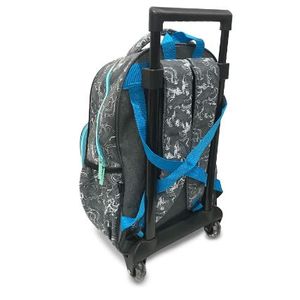 Mochila Seanite C/Car Mr40419