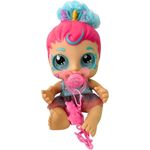 BONECA-DIVER-SURP-BABY-MAMA-CHORA-8235