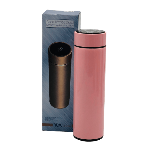 COPO-TOK-INOX-500ML-25749