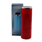 COPO-INOX-TOK-420ML-25747