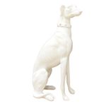 CACHORRO-GALGO-INGLES-BR-DRO-401