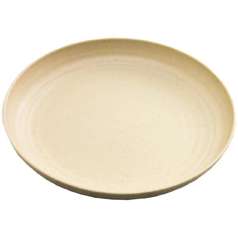 PRATO-BAMBU-LYOR-20CM-1767