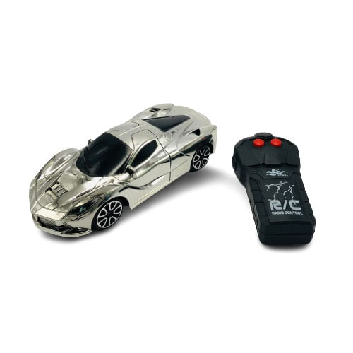 CARRO-CONTR-REMOTO-SAKE-23049