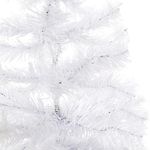 ARVORE-NAT-90CM-BCA-MT5793