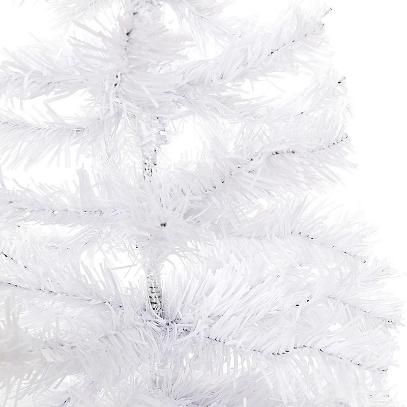 ARVORE-NAT-90CM-BCA-MT5793