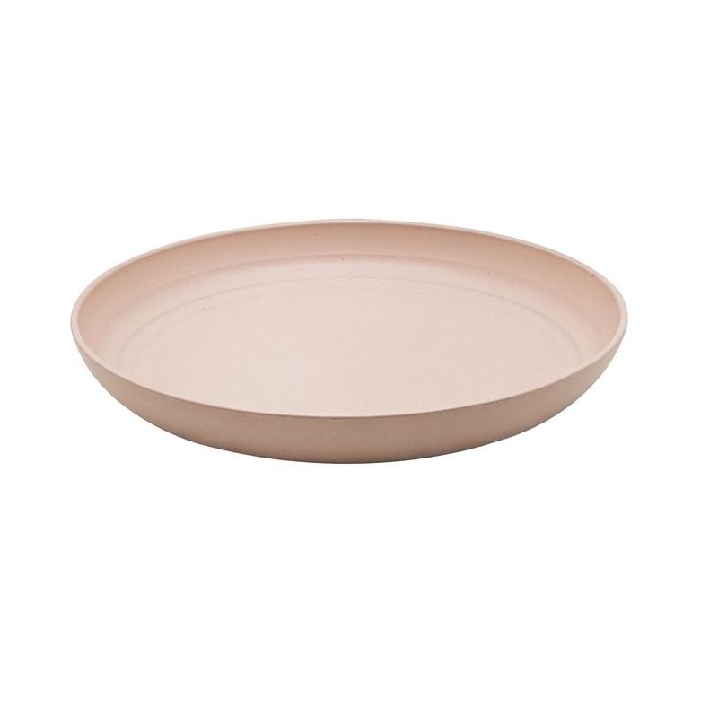 PRATO-BAMBU-LYOR-20CM-1767