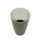 COPO-PLAST-TOK-500ML-G11005
