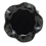 VASO-VIDRO-ITALY-10X11-PTO-RS-29044
