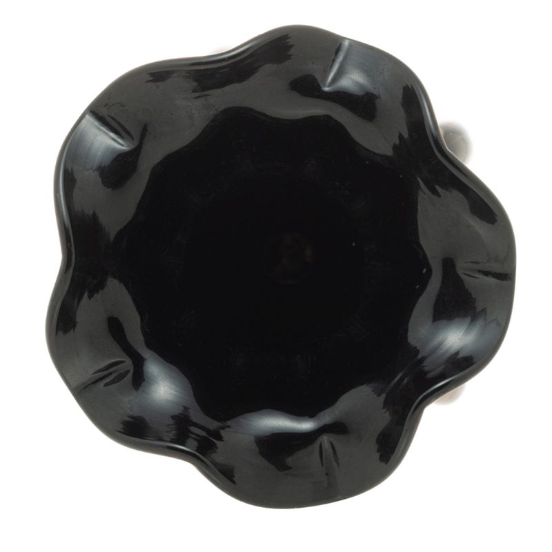 VASO-VIDRO-ITALY-10X11-PTO-RS-29044