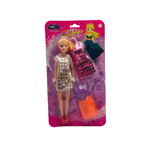 BONECA-PLAST-MT2047