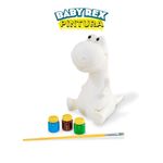 BABY-REX-PINTURA-891