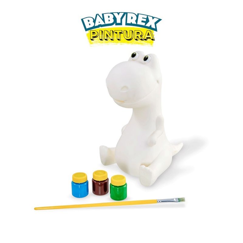 BABY-REX-PINTURA-891
