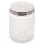 POTE-VIDRO-LYOR-500ML-4960
