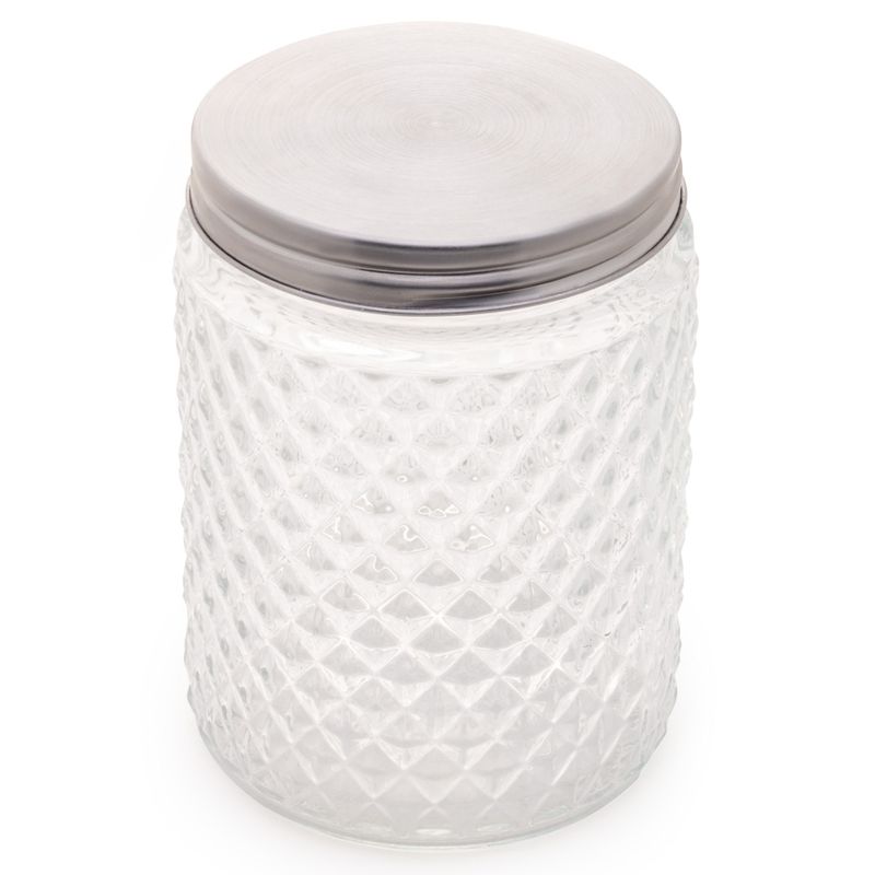 POTE-VIDRO-LYOR-500ML-4960