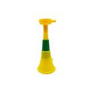CORNETA-BRASIL-DOBRAVEL-FBA0530
