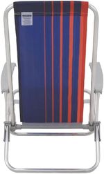 CADEIRA-TR-ALUM-4POSI-BALI-AZ-LR-92900-100