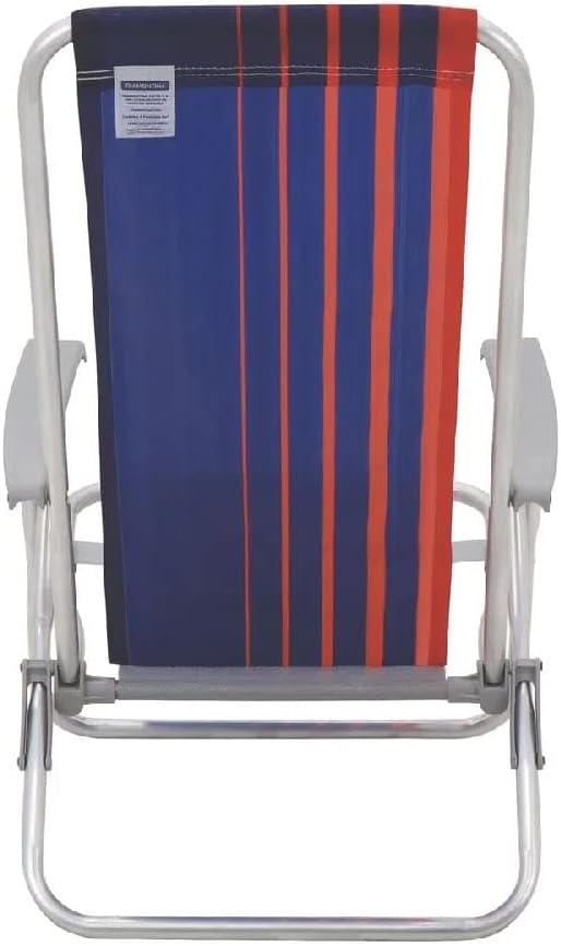 CADEIRA-TR-ALUM-4POSI-BALI-AZ-LR-92900-100