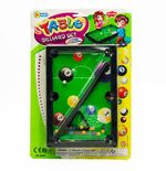 KIT-BILHAR-TOK-KIDS-MT0229