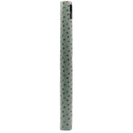 PAPEL-PAREDE-TOK-5X45-26132
