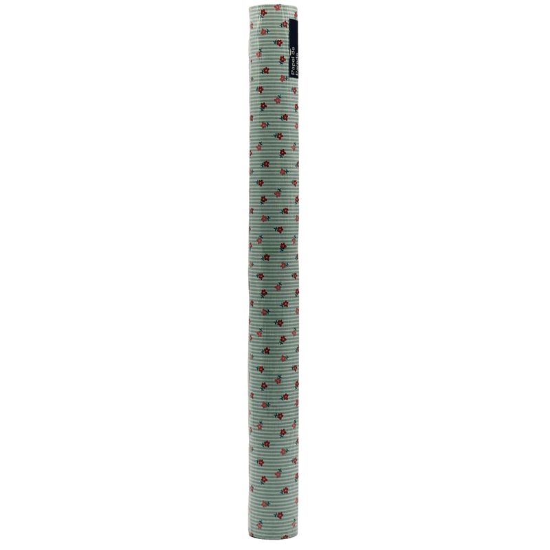 PAPEL-PAREDE-TOK-5X45-26132