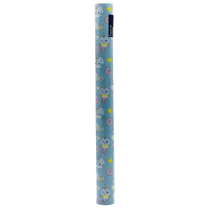 Papel Parede 5x45 26136