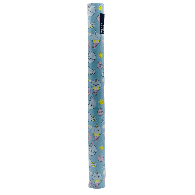 PAPEL-PAREDE-TOK-5X45-26136