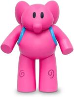 BONECO-VINIL-28CM-ELLY-3051
