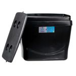CAIXA-TERM-POLYPLAST-32L-PTA-7