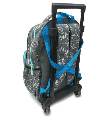 MOCHILA-SEANITE-C-CAR-MR40419