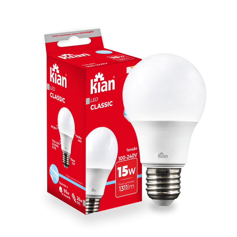 LAMP-LED-KIAN-BULBO-15W-10062
