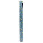 PAPEL-PAREDE-TOK-5X45-26136