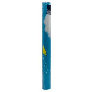 Papel Parede 5x45 26186