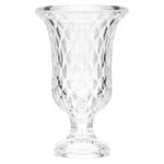 VASO-VID-CALICE-20-FLORENC-VD20369