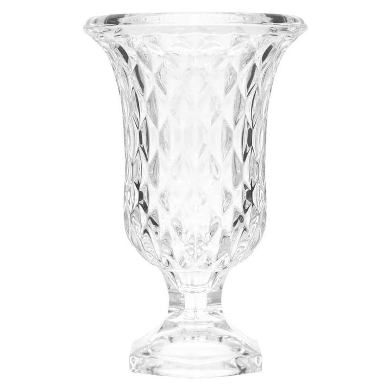 VASO-VID-CALICE-20-FLORENC-VD20369