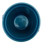 BALDE-10L-BF10PI