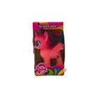 UNICORNIO-TOK-KIDS-MT1594