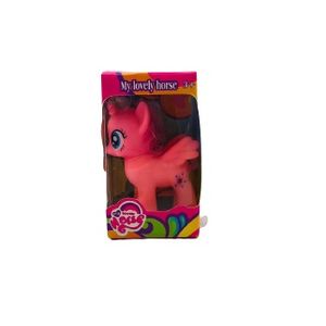 Unicornio Tok Kids