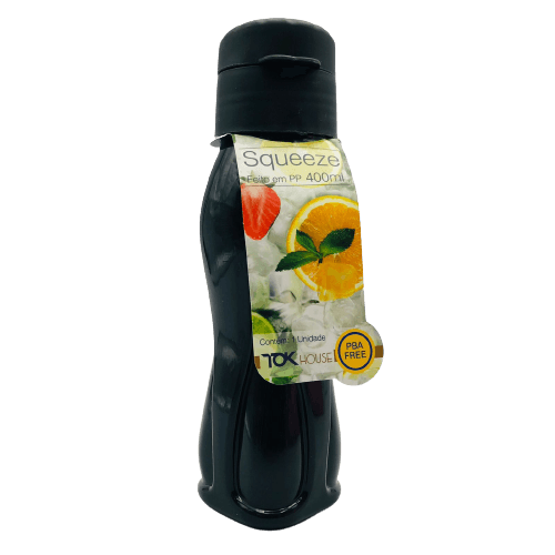 SQUEEZE-PLAST-400ML-C1205