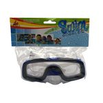 OCULOS-MERGULHO-TOK-KIDS-PQ-MT0401